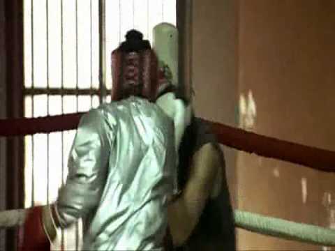 Crying Punishment Porno Videos Pornhubcom