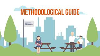 Methodological Guide: FROM READING THE CHARTER TO CONSTRUCTING AN EDUCATING CITY