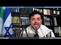 Night of the Bride Shiur 5 with Pastor Emanuel Mirenda - The Number of the Bride