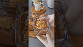 5 Daki̇kada Hazir Vi̇ral Olan O Meşhur Tari̇fı