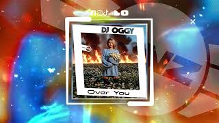 Download Lagu DNZF2339 // DJ OGGY - OVER YOU (Official Video) MP3