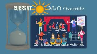 Support the DVUSD Bond and M&O Override brought to you by the Deer Valley Votes 4 Kids Pac