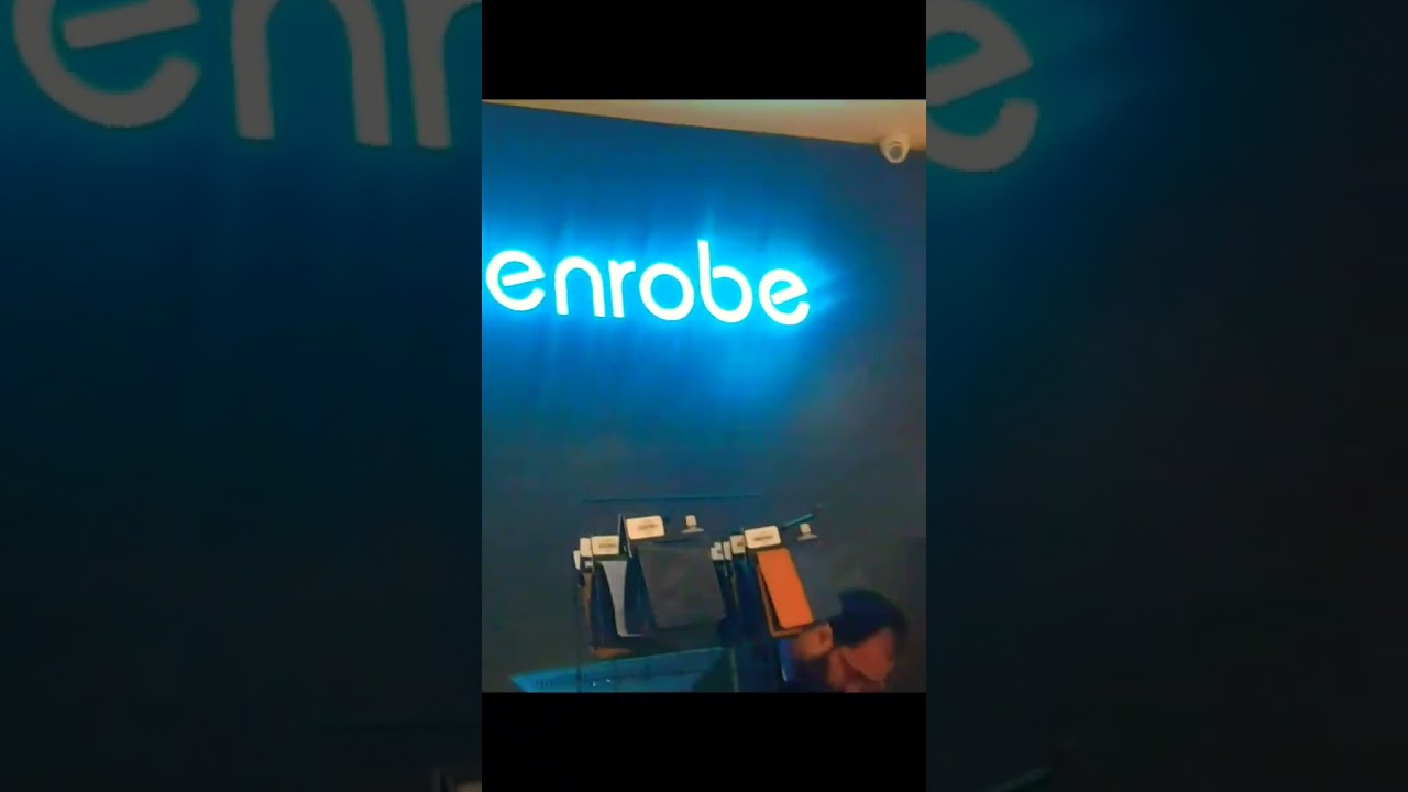 Edenrobe summer sale 2023 |edenrobe jashne azadi sale 2023 |