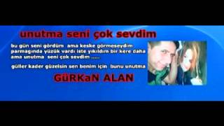 Grup Şile 2012 Gayin Felek Özel Kürtçe Murat Müzik 0342 226 18 73 Resimi