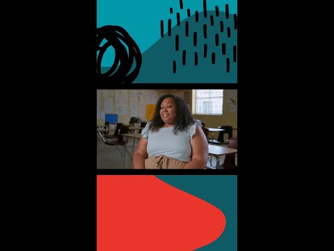 Creating Impact