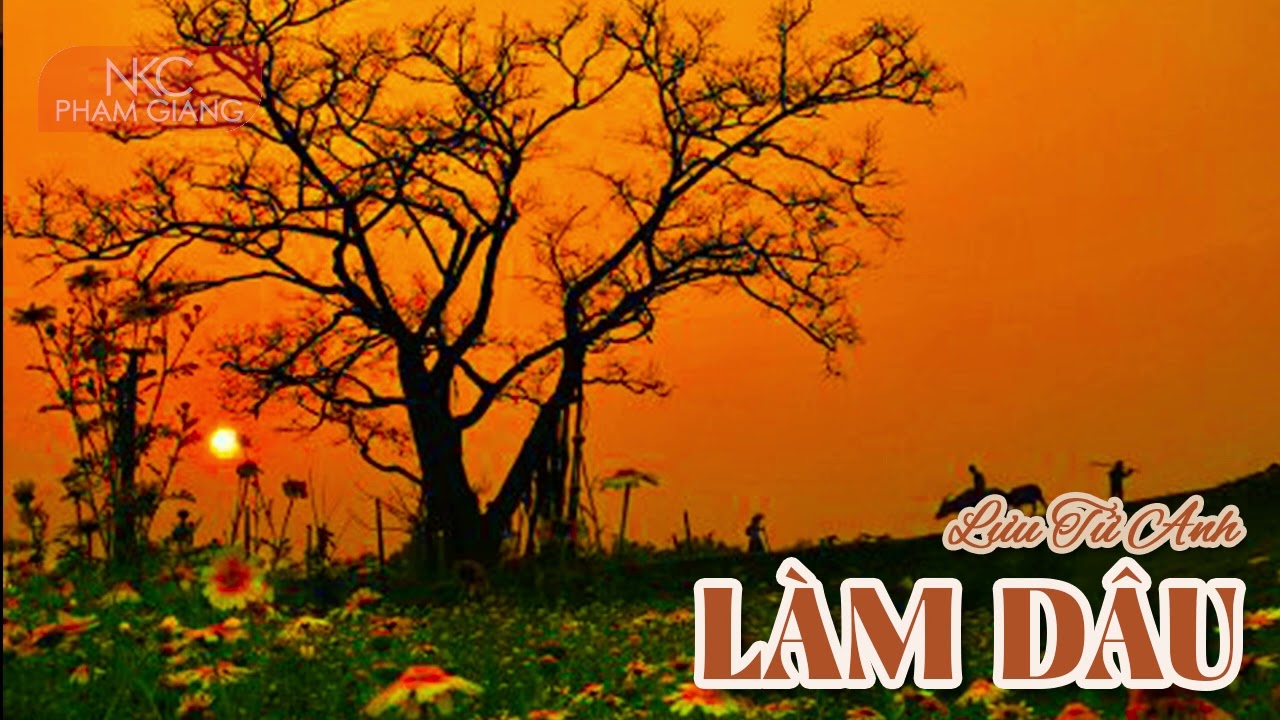 [Chuyện làng quê] Làm dâu: Bi kịch từ nạn nhân loạn luân đến đại gia buôn lậu và cái kết đắng lòng