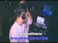 download Dipha Barus Feat Kallula No One Can Stop US - KARNO 89 download Dipha Barus Feat Kallula No One Can Stop US - KARNO 89