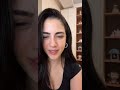 زينة احمد مباشر في اللون الاسود غيرررر mp3