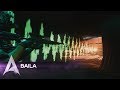 Battlefield 4 Montage Ascend Shaduga In Baila By Sulejek Battlefield 4 Montage Ascend Shaduga In Baila By Sulejek