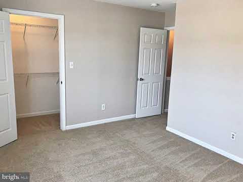 408 NAUGHTY LANE, Middletown, DE home video tour