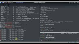 HackMyVM - Furious - Level:Hard