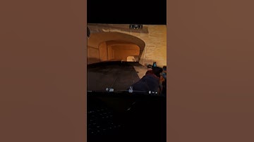 #faceit #faceitcheat #faceitlevel10 #faceitpremium #cs2 #aimbot #esports #esp Cs2 Faceit High Elo