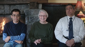 NeuroPace RNS System Review: Hear from People with Epilepsy (Vol 1)