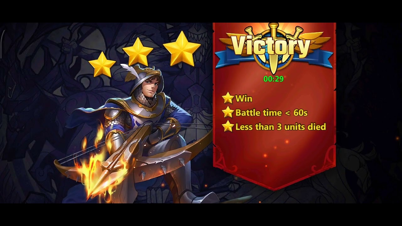 Might and magic: Era of chaos. New game quick walkthrough 