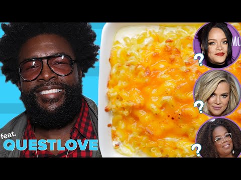 can-questlove-guess-which-celebrities-made-these-dishes?