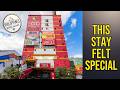 Hotel Sogo Sta Mesa - This Stay Felt Special | Manila, Philippines🌟