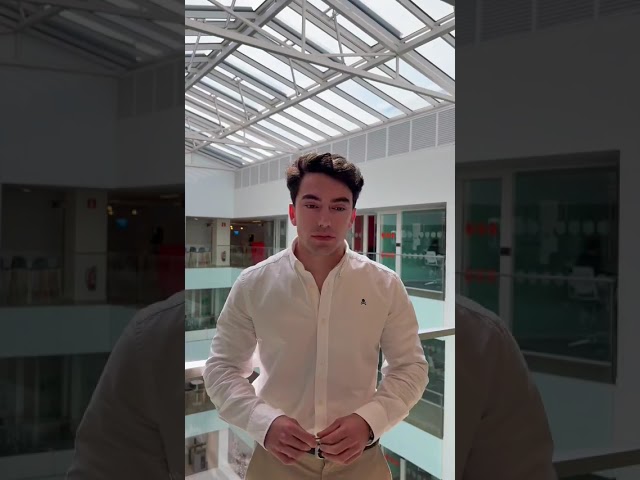 Q1 Startups españolas 2026