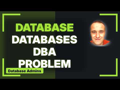 Databases: Syntax Error Help