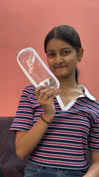 10th board exam 🤯 khushboo prajapti