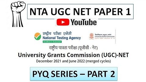 Data Interpretation Problems | NTA UGC NET PAPER 1 2021 PYQ | Teaching and Research Aptitude