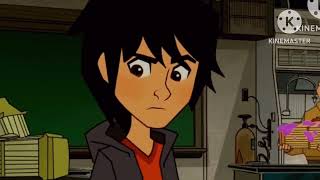 Anime Tail Fairy Tail That Punk Woke Up Just To Pick A Fight With Me