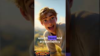 The Media Should Be Biased—Against Authoritarianism