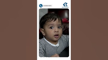 What is Applied Behavior Analysis (ABA) Therapy?  | Autism Expert