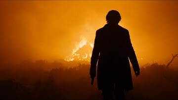 Radiohead - Exit Music (For A Film)