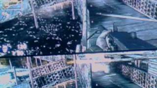 cod5 (waw) glitch at makin