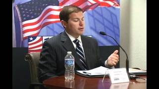 FEF-Secure Cloud Computing-Challenges-Safenet-May 2012.wmv