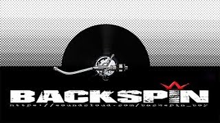 DJ Hilang Dalam Terang (Search) - Iduy BackSpin Remix 2015 [braekbeat & Jungle]