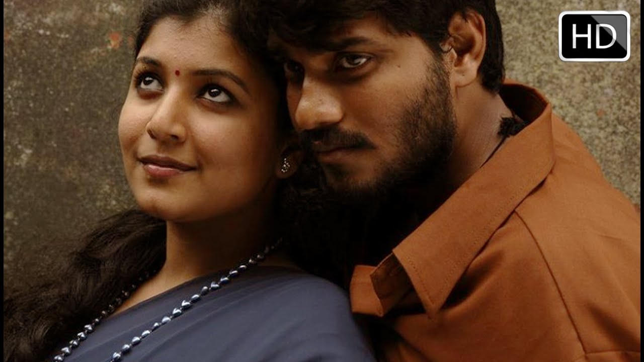 tamil movies download 2015 tamil movies download 2015