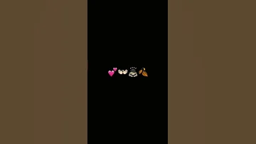 خلوني نطرطق قلبي بشراب 
