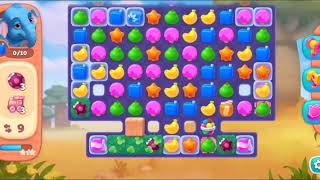 Wildscapes 339 Level