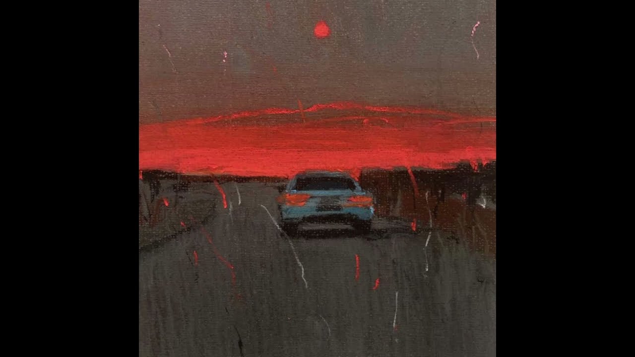 [FREE] AARON MAY X MAVI TYPE BEAT - 