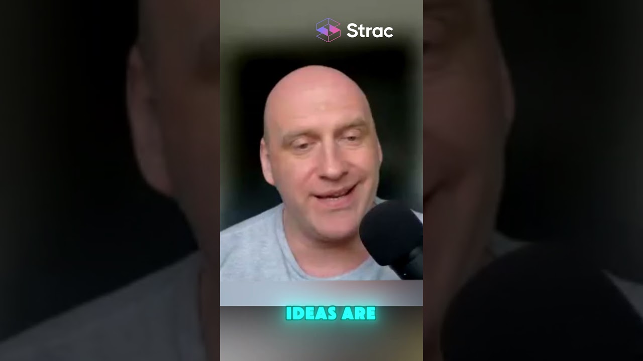 The #1 Reason Security Fails (And It’s Not Your Tools)