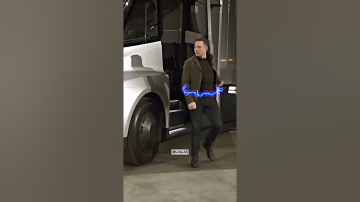 Paisa hai to 😎😈💵💵 #billionaire #elonmusk #money #farzi #paisa #spacex #tesla #twitter #viral #short