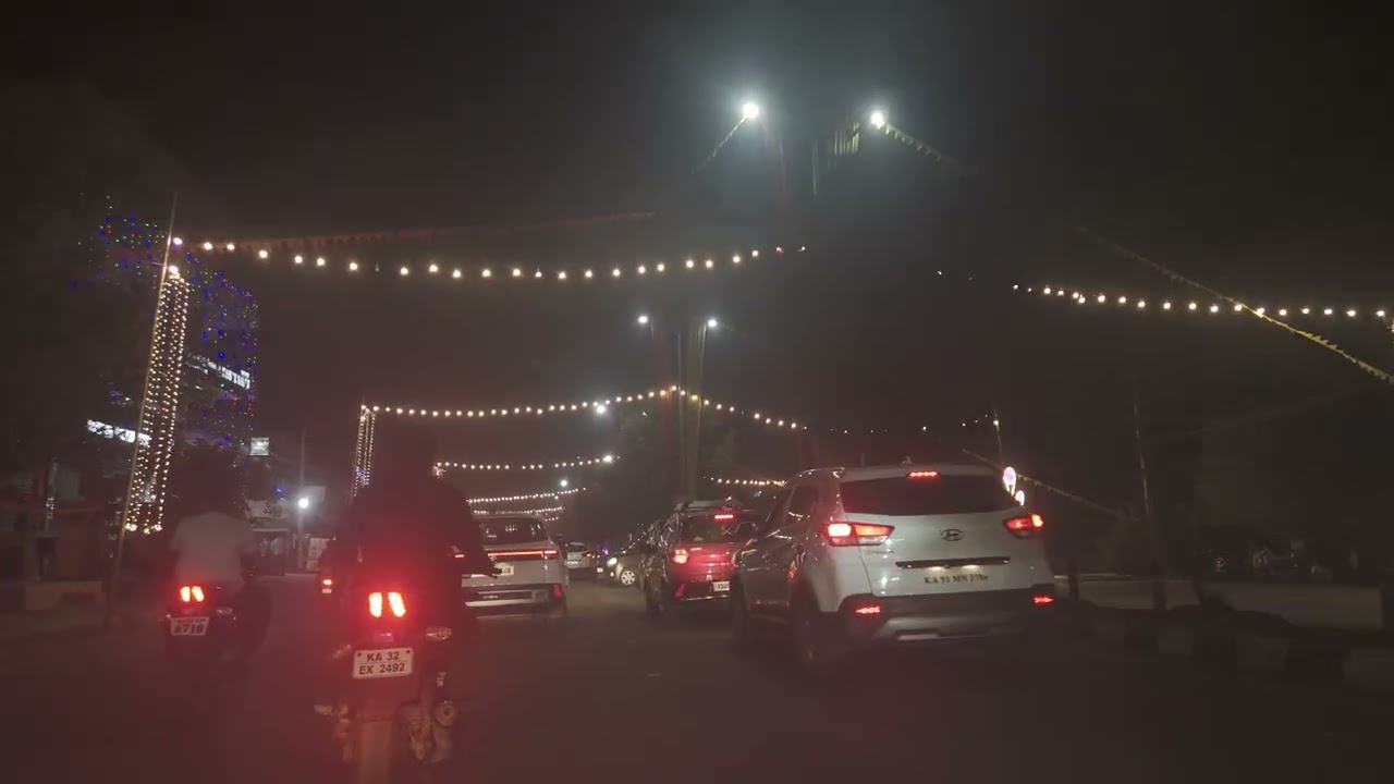 RAICHUR UTSAVA, RAICHUR CITY 05022026