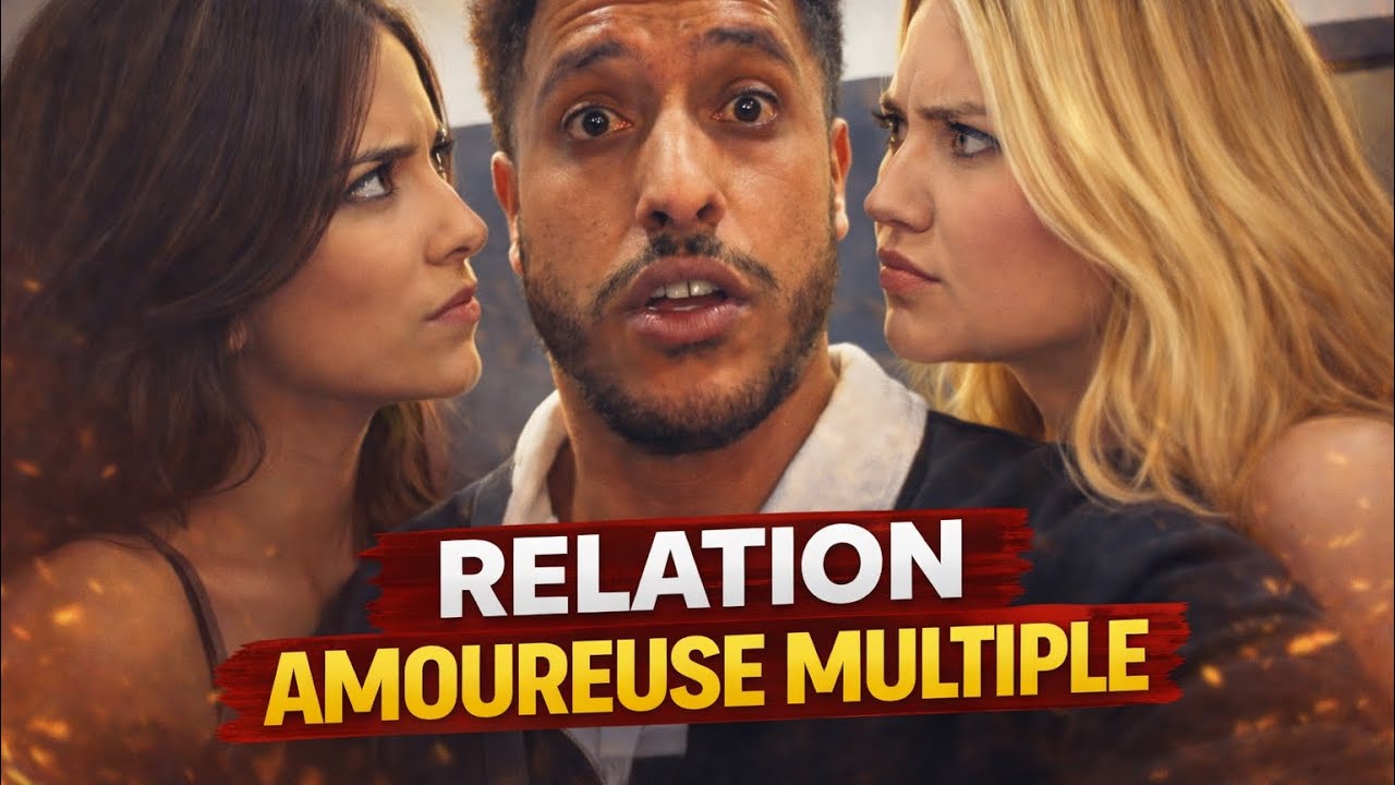 NASDAS a renvoyé Eva chez elle ? … qui a volé 500€ #nasdas #nasdasstory #teamnasdas 