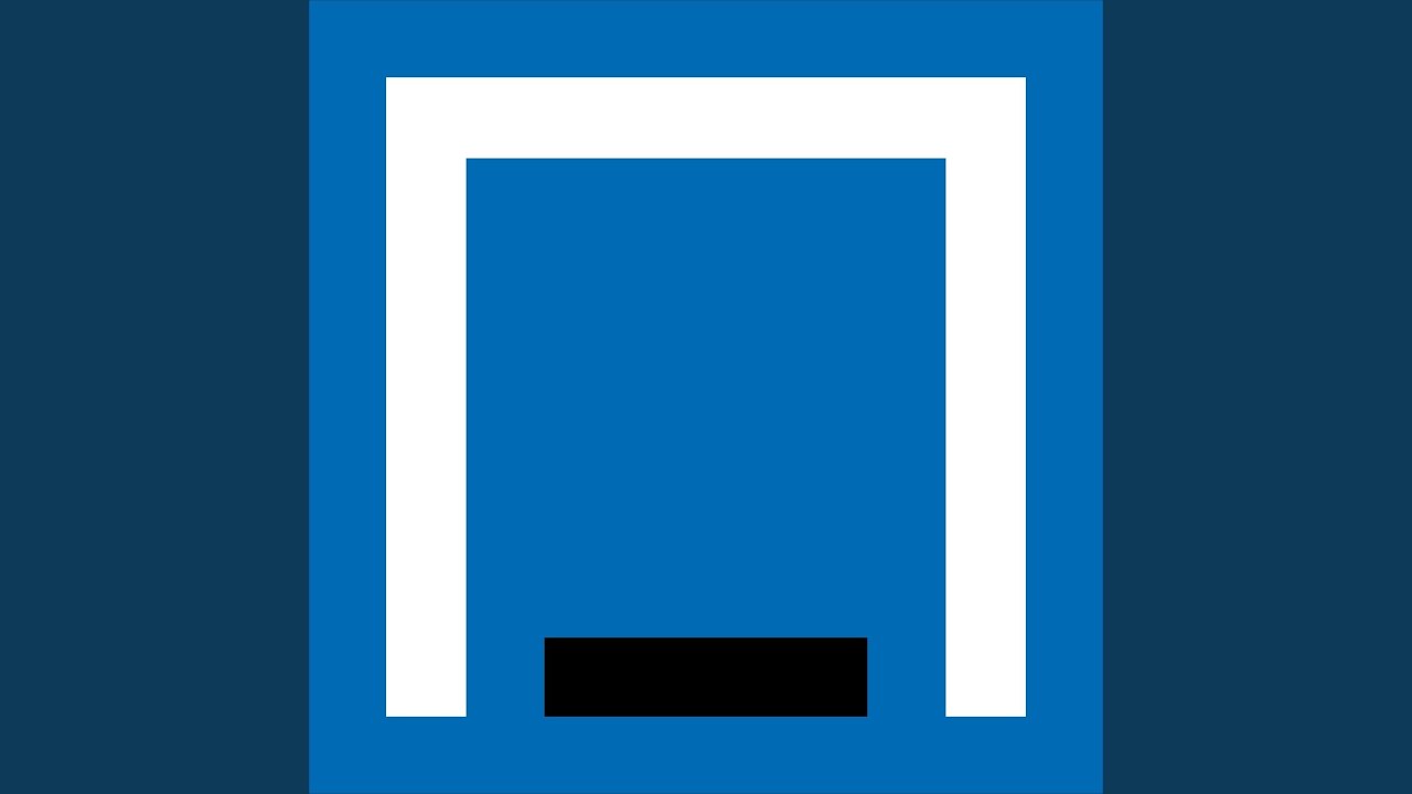 Watch UncompileDotSelf on YouTube Watch UncompileDotSelf on YouTube