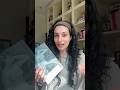 “Eros The Bittersweet” by Anne Carson (5 ⭐️ Books) #booktube #books #nonfictionreads #bookrecs