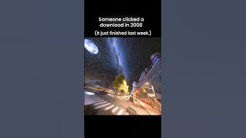 Internet Explorer Lore Drop ☕🧙‍♂️ #programming #marvelspiderman2 #memes #spiderman #spiderman2ps5