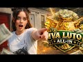 IVA LUTO ALL-IN • Storage Hunter Simulator [EP.01]