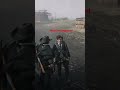 #rdr2 #gaming I have no clue what just happened #arthurmorgan #helpmemakethismakesense