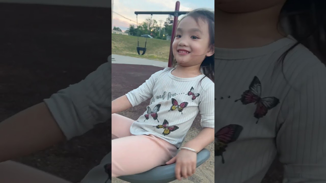 Baby play space EP# 640