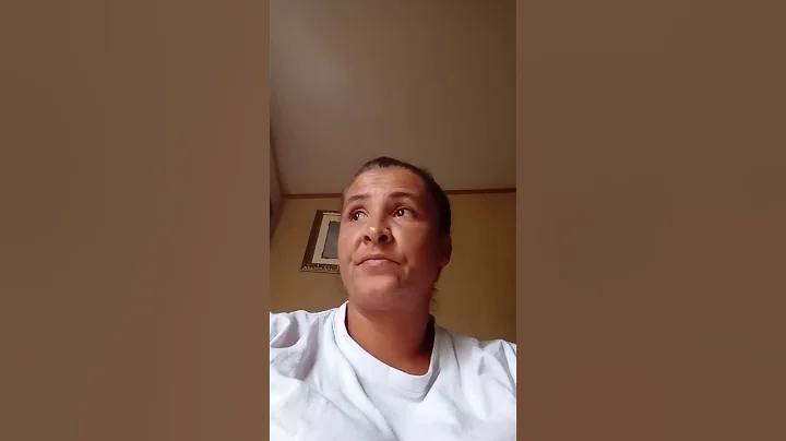 Untitled video