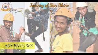 Sunshine Academy | SSLC & PUC SCIENCE | 5 TO 9TH | SUMMER CAMP | 7TH PUBLIC EXAM COACHING screenshot 3