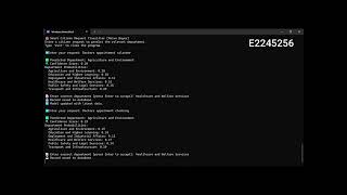 ITE 3532 - Essentials of Machine Learning Assignment 2
