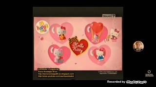 Download lagu Iklan McDonald's - Mainan Ben 10 & Hello Kitty (2012) @ Trans 7, SCTV, MNCTV, RCTI, Indosiar, & ANTV