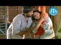 Aapathbandhavudu Songs - Chukkallara Choopullara Ekkadamma Song - Chiranjeevi - Meenakshi Sheshadri